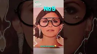 Подпишись! #EYEQ #оптикаспб #ночныелинзы #подборочков