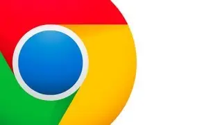 Developing on a Chromebook with Codenvy