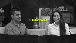 Oral Health = Fitness | Proactive Aging ft Dr Nisha Sancheti