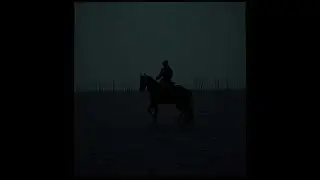 The Stroke of Midnight