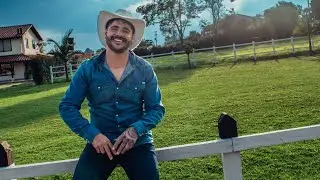 Del Moral - Otra vez