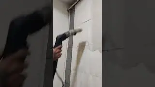 CURTAIN CLEANING BY D&R GROUP