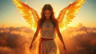 The 2 Angels Guarding Eden&rsquo;s Tree of Life | Secrets of Paradise Lost & God&rsquo;s Redemption Plan