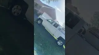 Unique Detailing Autocare 💎Toney Auto Sales Fleet🚖🚘🚗🚖🚘🚙🧽🫧🧼📈🗣️Hwy 53 Huntsville, Alabama
