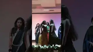 Kcc-215 #music #song #arijitsingh #apnabanaleremix #automobile #beats #funny #dance #comedy #newsong