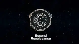 Second Renaissance