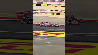 Verstappen X Leclerc Silverstone #F1 #shorts #Verstappen #Leclercsilverstone #formula1live
