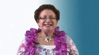 Pasifika Student Welcome