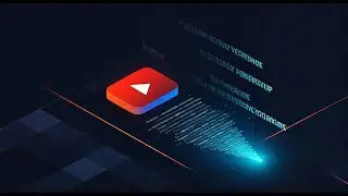 🔍 YouTube Update: Master Studio Analytics Program's Research Tab & Keywords Tool for SEO | #Youtuber