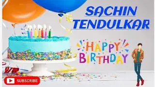 Sachin Tendulkar ● India ● Birthday ● Disha Affiliate Marketer ● National Cricket Team ●