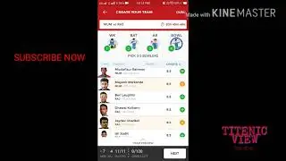 mi vs rr small league chance win 100%  dream11 team | important news | top playing