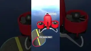 New Mission Update in Indian bike driving 3D game &bull; New Cheat Codes in India Bike Driving &bull; IBD3D3
