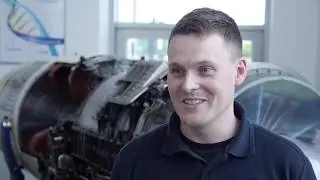 The Glasgow Modern Apprentice Awards 2019