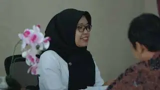 COMPANY PROFILE PT  AIR MINUM GIRI MENANG PERSERODA 2024