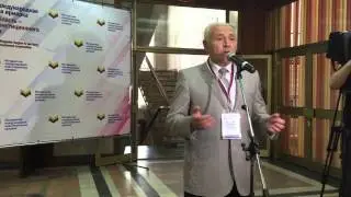 Владимир Печеный открыл инвестиционную ярмарку