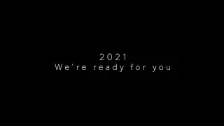 Make 2021 The Year You Visit Potters