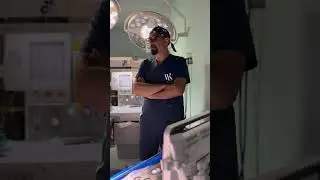 الإحصار العصبي لمنطقة البطن 🛑 أحدث طرق التخدير 🚨 في جراحات السمنة دلوقتي في #مصر 🇪🇬 و #ليبيا 🇱🇾
