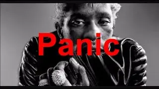 [FREE] Young Thug/808 Mafia Type Beat 2016- 