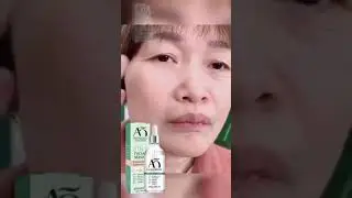 Wrinkle Remover Face Serum Lifting Firming Fade Fine Lines Anti-aging  Brighten Nourish Skin Care