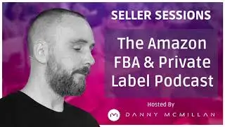 Biohacking Your Way To A Better Amazon Business