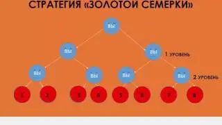 Redex Strategien Лучшие Стратегии входа в компанию Редекс от Марины Леманн 1