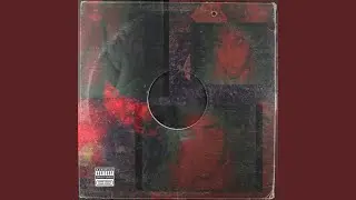HI-TECH BLOOD