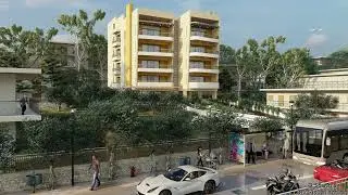 Agia Paraskevi - Souliou 2022