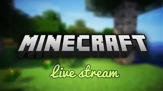 Minecraft Creative Craft! MUSIC! Enjoy!