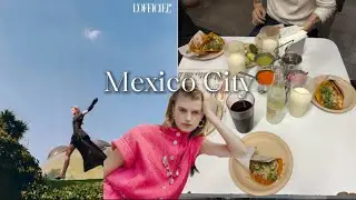 My first magazine cover is ooout