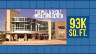 Downtown St. Paul Rental Space starting @ $13/hr | Meeting, Event, Conference Space