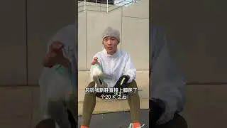 飞影pb6体验感受