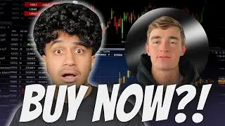 Монета Nick Shirley Creater Coin набирает огромную популярность!! $THENICKSHIRLEY на Zora стремит...
