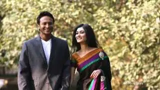 SHAKIB-AL-HASAN & SHISHIR || PRE-SHOOT Diary