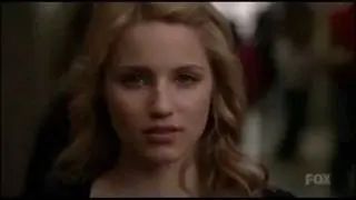 Quinn Fabray - Glee
