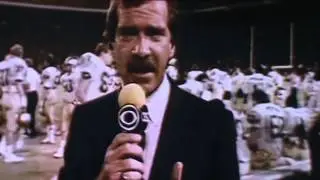 Miami runs it up on Notre Dame