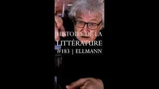 #183 |&nbsp;Lucy Ellmann, 900 pages sur le fait que