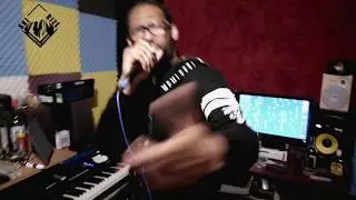 Silqe x SkiRize 