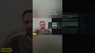 ASI Alliance Crypto Token Ticker change Delayed....so what