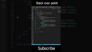 Reactjs bootstrap buttons group | #shorts #reactjs #frontenddevelopment