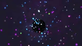 Apple Music: How to Use The Visualizer