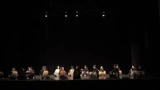 Sulpoong | Asian Night 2025