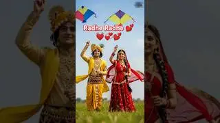Ami ke Go tomake chere 💕💞💓 #love #sadcoversong #trending #song #lovesong