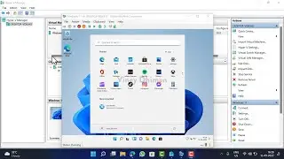 Как установить Windows 11 на виртуальную машину Hyper-V &mdash; краткое руководство