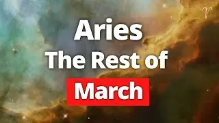 ARIES - 