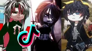 ✦ Gacha Life ✦ Tiktok Compilation ✦ [ 35 ] ✦