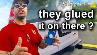 When DUMB Thieves Get Caught & Pay The Price