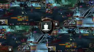 Devoreur MM by Last Tr&yuml; VDownloader