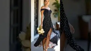 Russian Lady Style ✨ Stunning Street Fashion #fashion #style #streetstyle #trending #viral #shorts