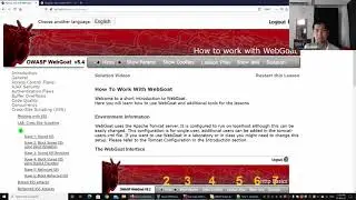 Как хакеры взламывают ваши файлы cookie? Используйте HttpOnly!