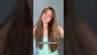 Come learn all the wavy hair tips 😁👇👇👇 #haircare #wavyhair #curlyhair
